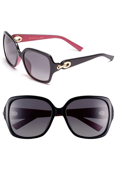 christian dior sunglasses signature|Christian Dior polarized sunglasses.